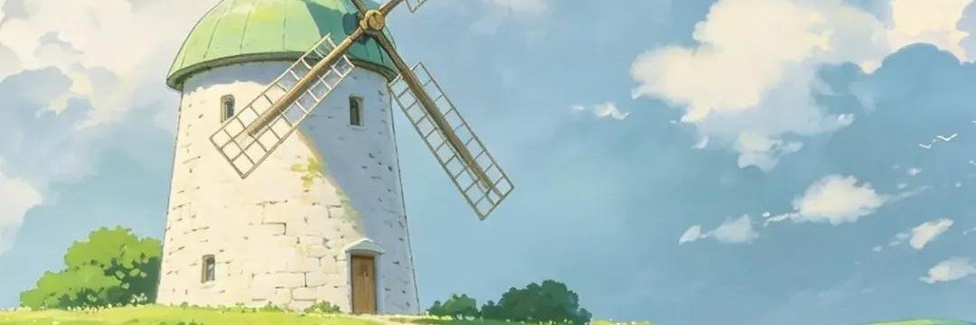 ohmywall's banner