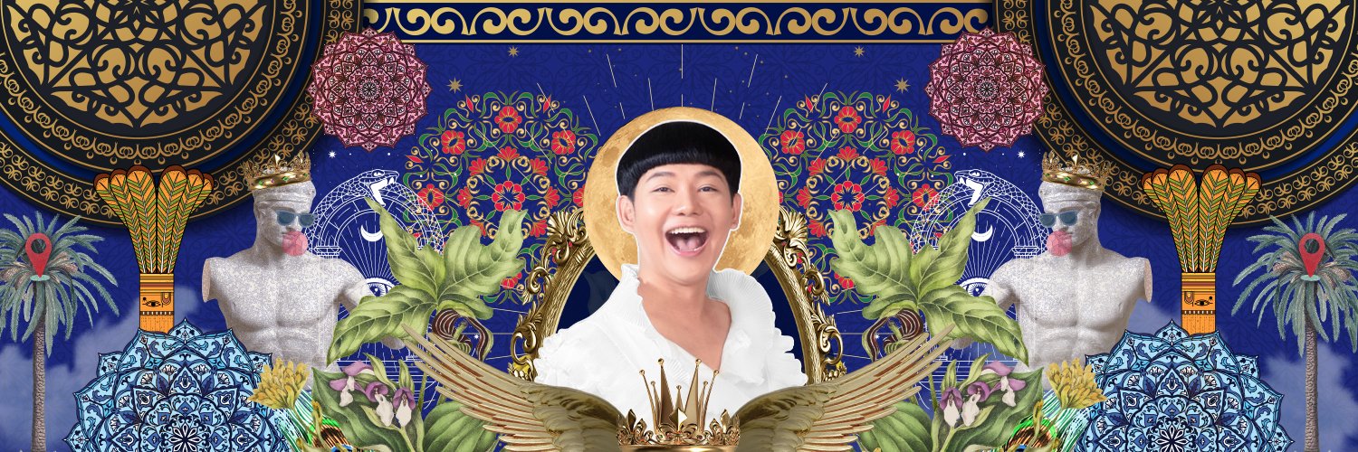 djnui's banner
