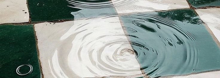 ChubbyFatAss's banner
