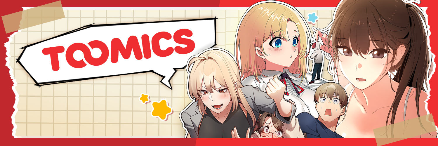 ToomicsTC_PR's banner