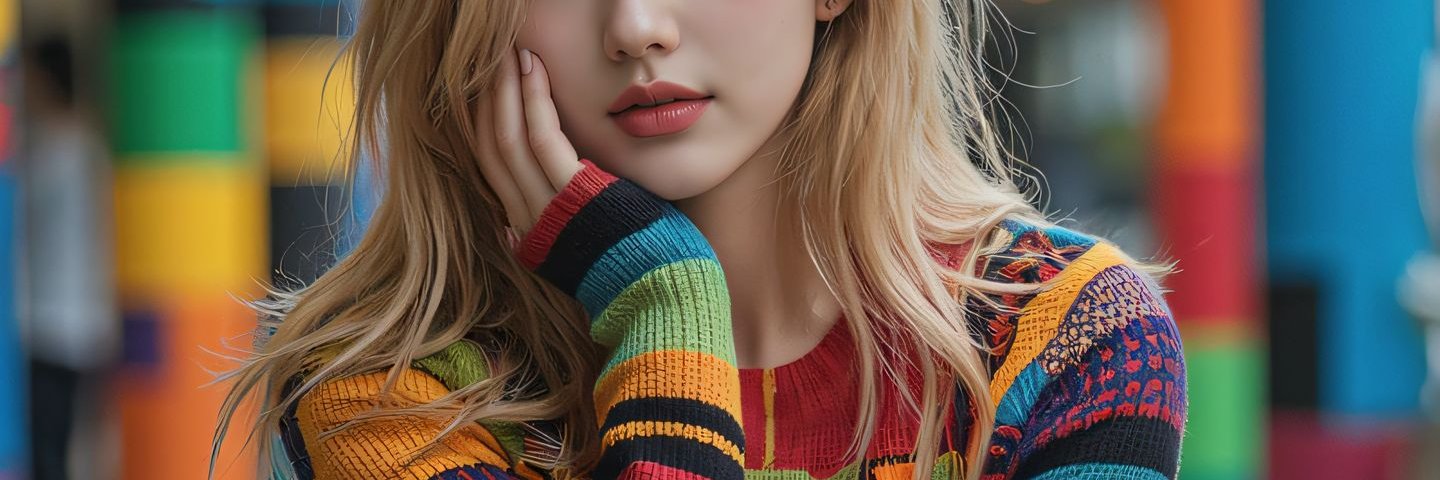 Anna_chat🍉's banner