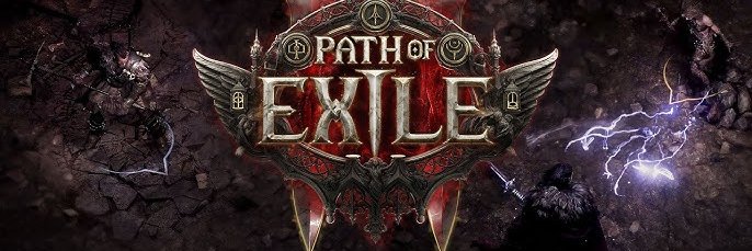 Path of Exile 2 Updates's banner