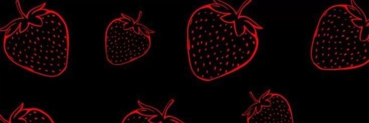 Cristian.freza's banner