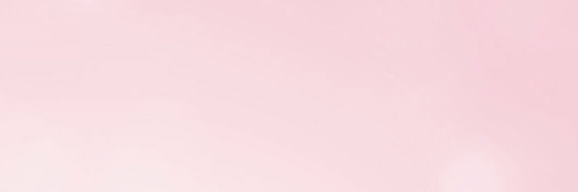 Jess's banner