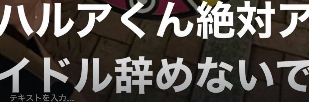 お𝒅𝒆𝒆𝒑's banner