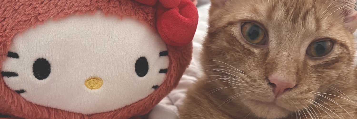 Itstoribear's banner