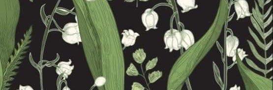 ThattOneGirl22's banner
