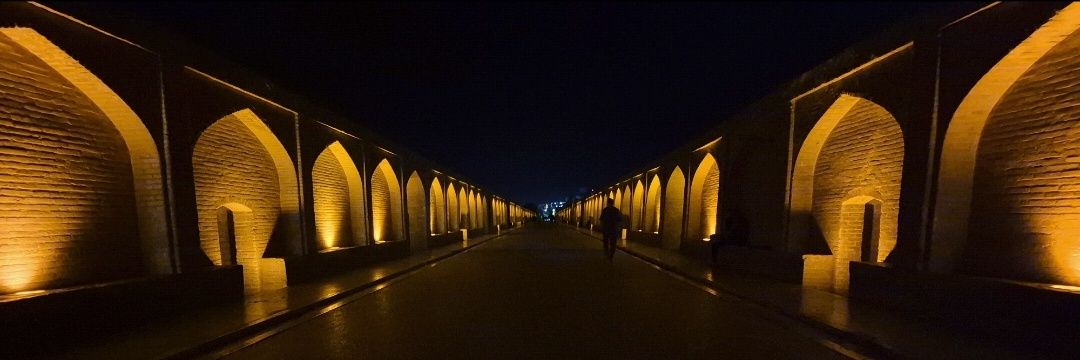 رنگ‌هشتم‌رنگین‌کمان's banner