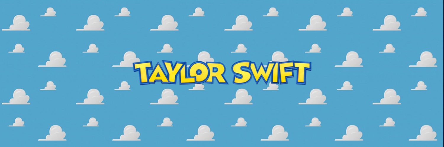 Swifti Stan 💍❤️‍🔥's banner