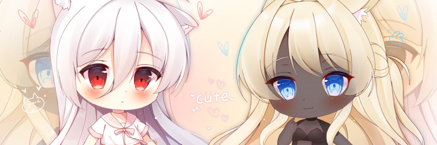 Cc_OWO(Vgen Open🔅)'s banner