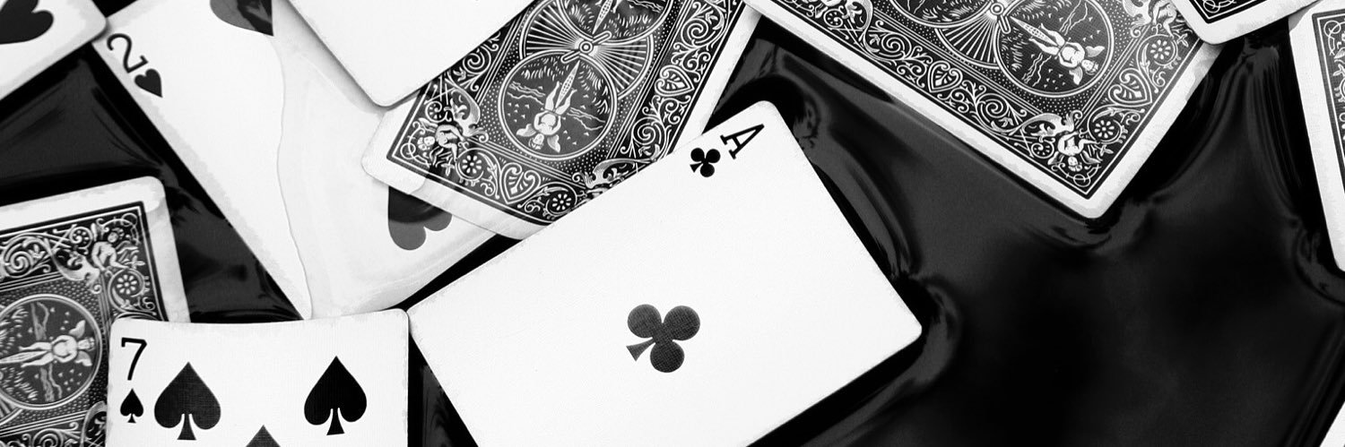 plomomagic's banner