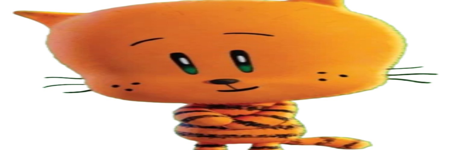 fartmaker27 (comms closed)'s banner