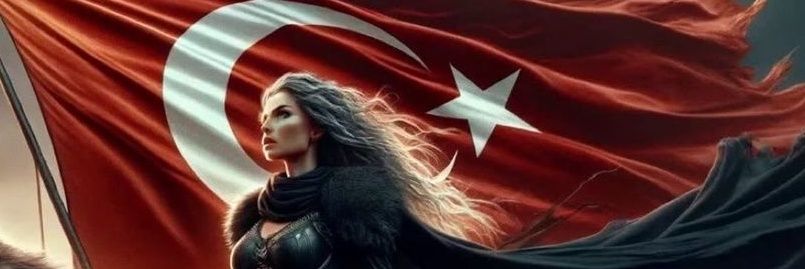Savant's banner