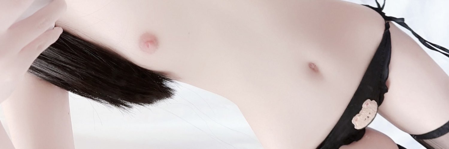 lily's banner