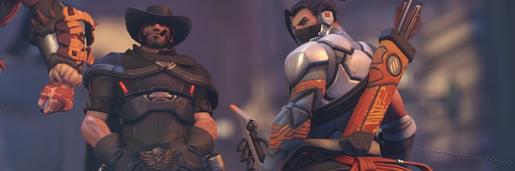 Colton🪶 Happy Pride month!'s banner