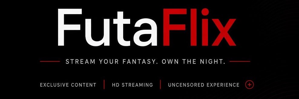 FutaFlix's banner