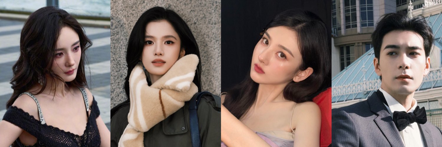 mimii🧸慢慢's banner