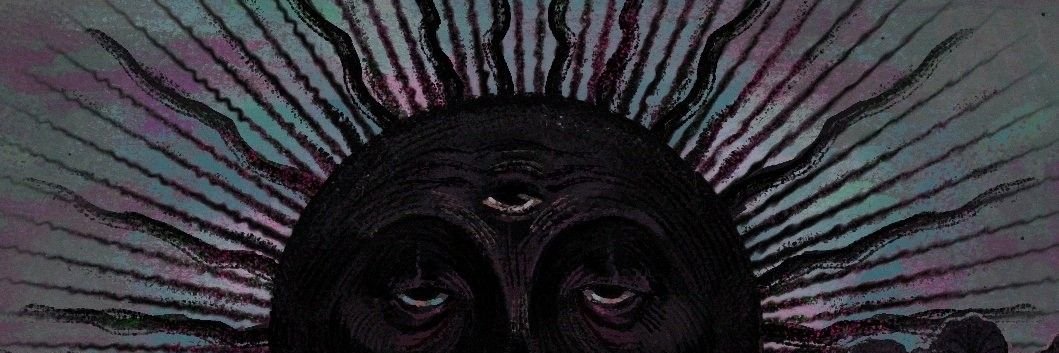 𝖵𝖺𝗇 '𝗍 𝖪𝗋𝗎𝗂𝗃𝗌's banner