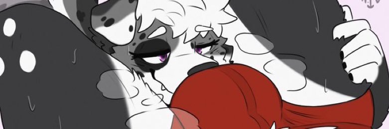 belly slut's banner