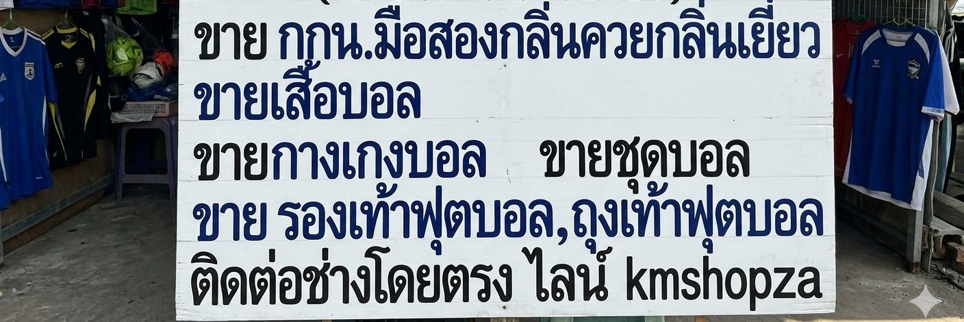ร้านช่างสักลาย tattoo's banner