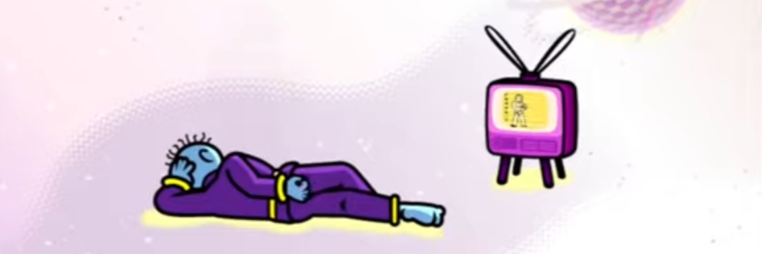 ⚫️=Adam The Rooi=🟣🇨🇱 🩷💜💙 (YTB?)'s banner