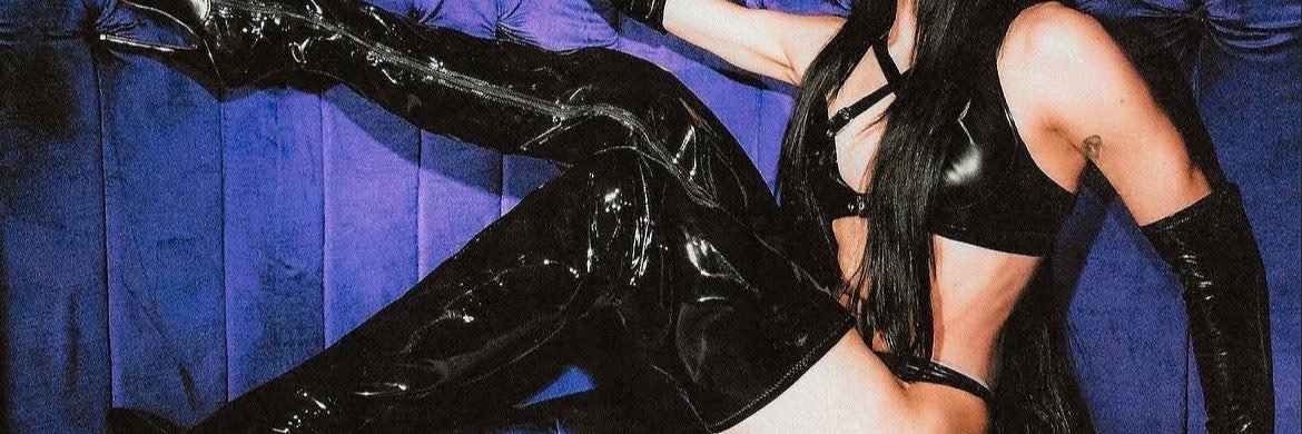 𝘓𝘜𝘝 ❀࿐'s banner