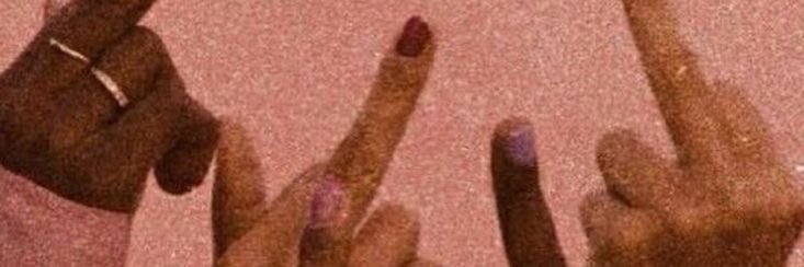 MON 🦂's banner