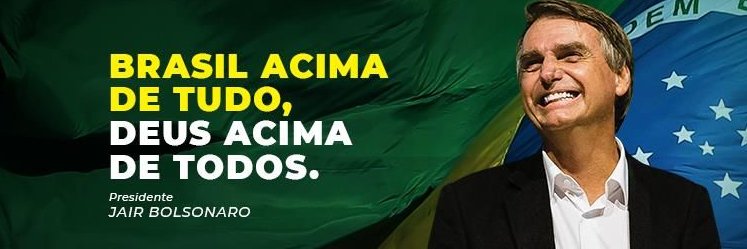 🇨🇱's banner