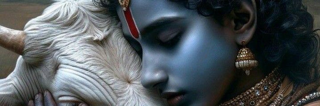 SANATAN_MAHARANI👸🎀's banner
