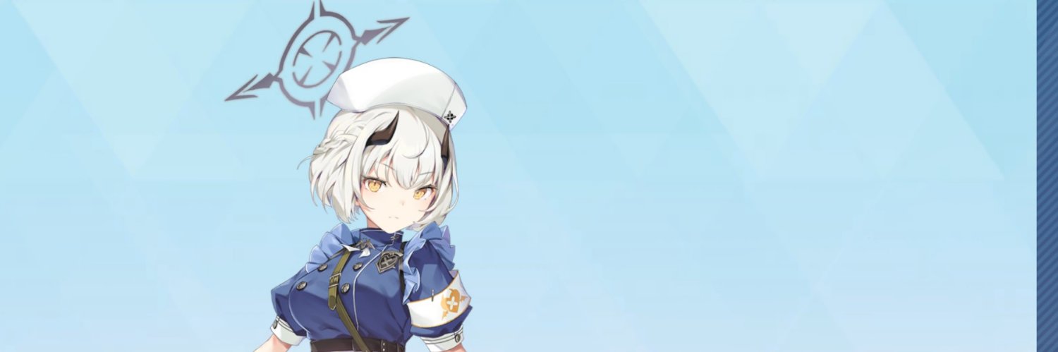 Yuuga's banner