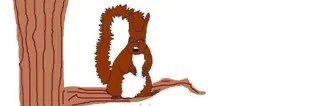 seamripper's banner