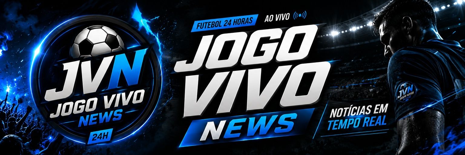 ᒍOGO ᐯIᐯO ⚽🏀🏈🏐🥎's banner