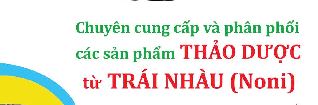 Mai Trinh | Dorcas's banner