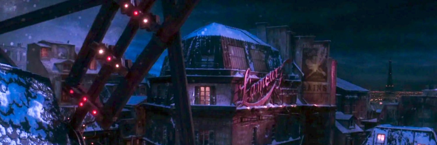moulin rouge archives's banner