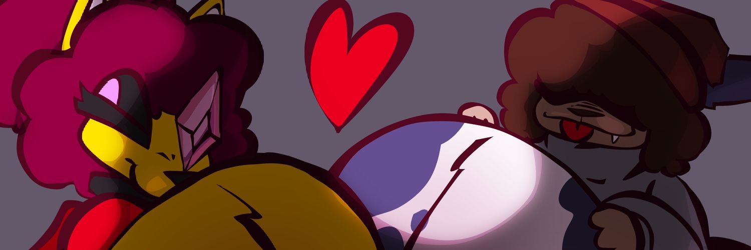 VIV | 🔞's banner