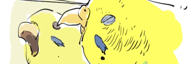 がちゃがちゃ音頭's banner