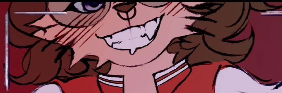 sable🔞's banner