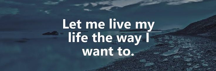Live Life King Size 👑🤴👑's banner