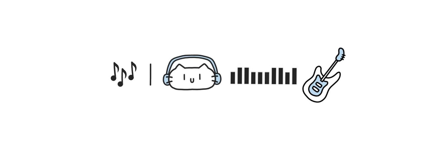 小七（女喘）'s banner