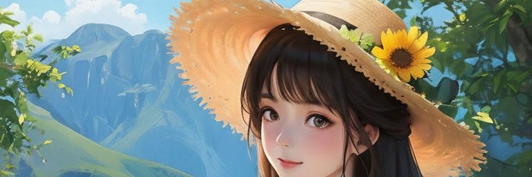Ayesha♡'s banner