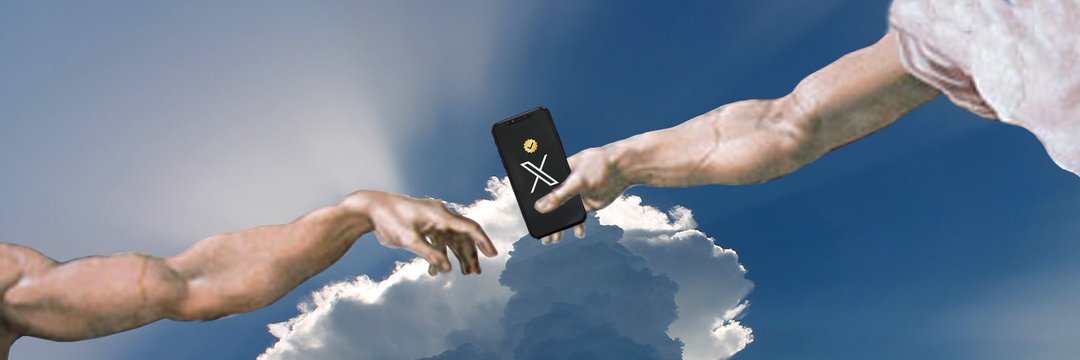 Sihoturi 1er's banner