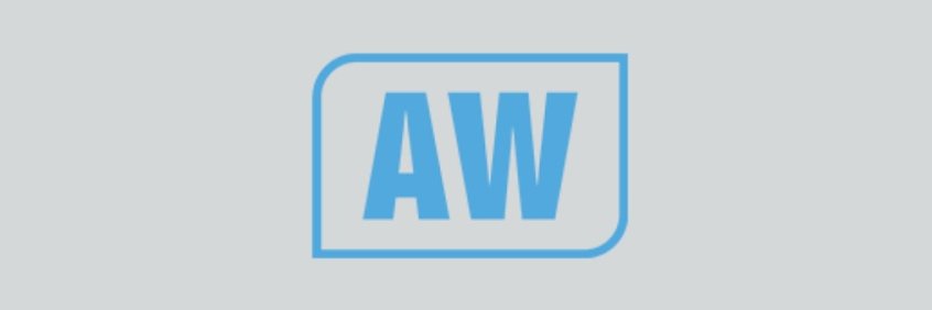 AjansaWelat's banner