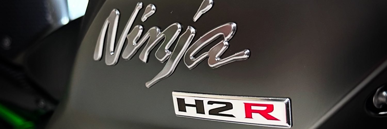 kawasaki_h2_king's banner