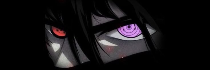 ᴍᴀʏ's banner