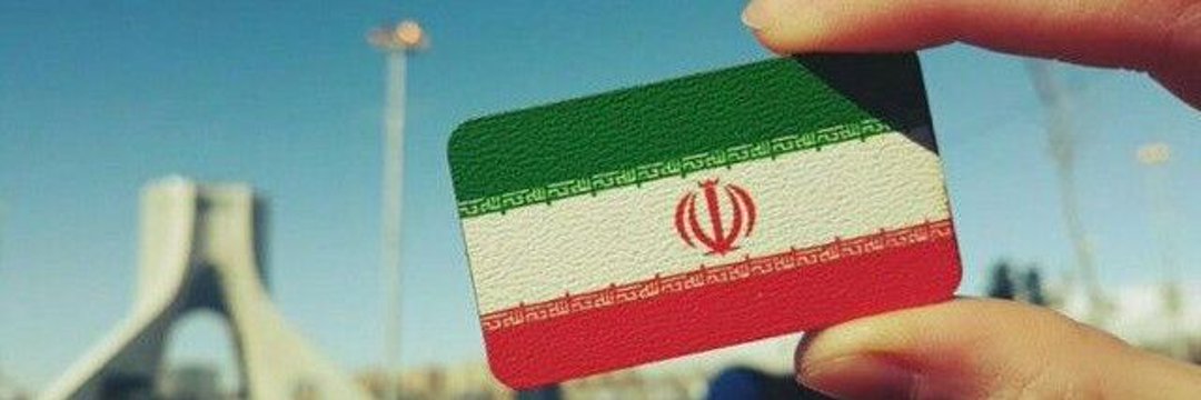 فاطمة الموسوي's banner
