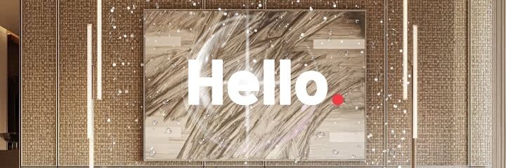 bulgeindo🍆's banner