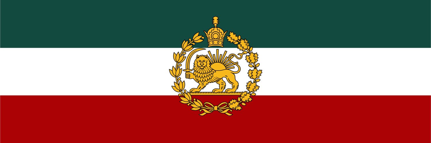پیلتَن's banner