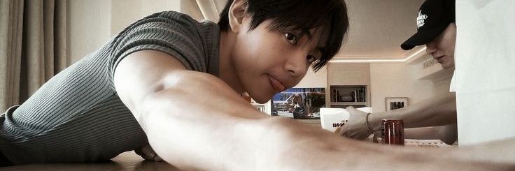 ༊·˚'s banner