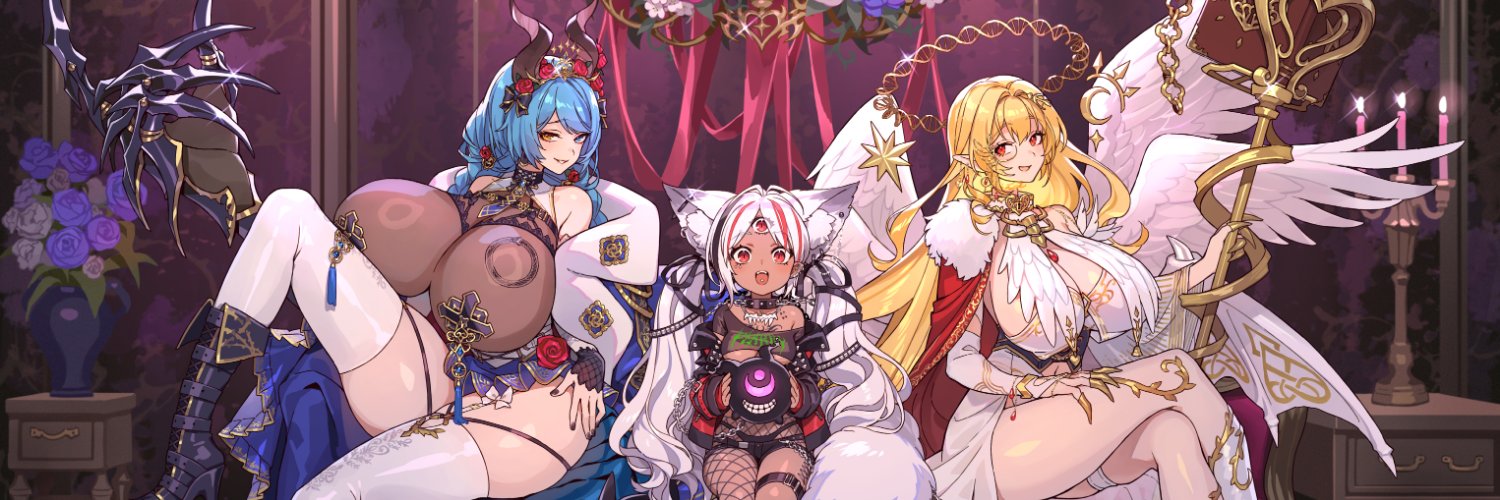 虚囁🥀☠️'s banner