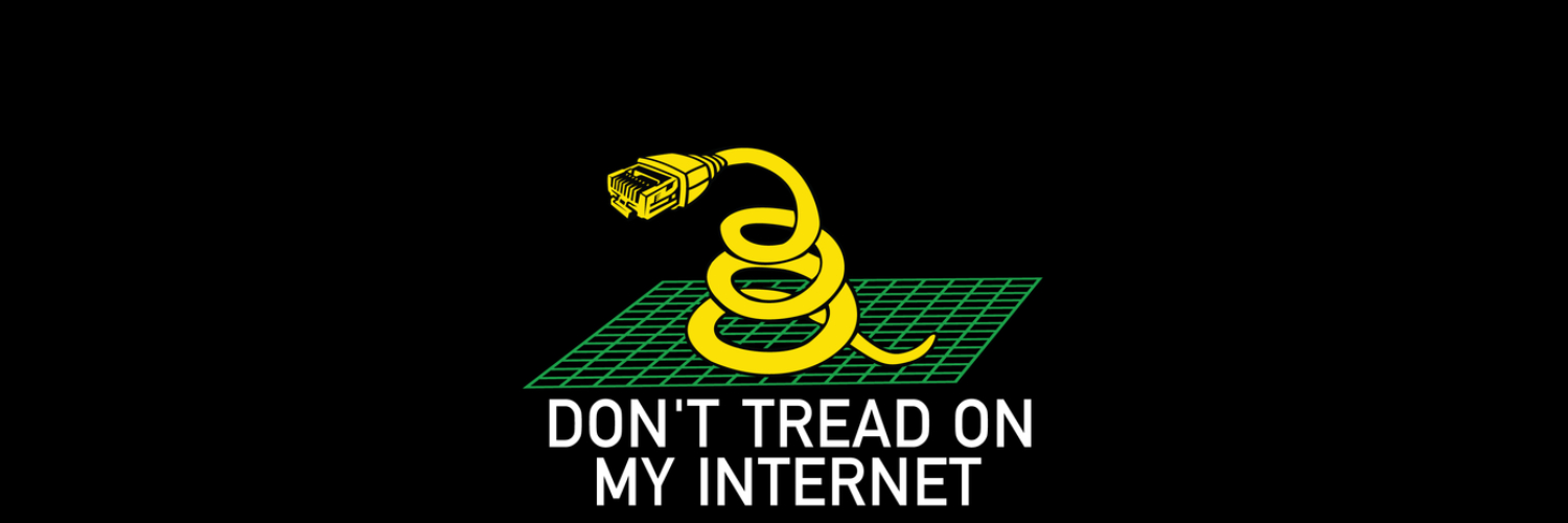 kernel's banner